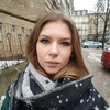 melody york, 29, г.Калифорния Сити melody york, 29, г.Калифорния Сити