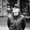 стас, 32, г.Руза стас, 32, г.Руза