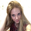 Галина, 28, г.Инта Галина, 28, г.Инта