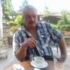 Андрей, 54, г.Ковров Андрей, 54, г.Ковров