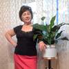 Люся, 67, г.Нижний Тагил Люся, 67, г.Нижний Тагил