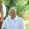 wladimir, 69, г.Mainz wladimir, 69, г.Mainz