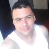 jesus, 26, г.Барранкилья jesus, 26, г.Барранкилья