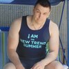 илья, 28, г.Благовещенск (Амурская обл.) илья, 28, г.Благовещенск (Амурская обл.)
