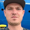 Макс, 35, г.Радом Макс, 35, г.Радом