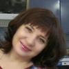 Ольга, 50, г.Николаевск-на-Амуре Ольга, 50, г.Николаевск-на-Амуре