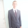 Андрей, 29, г.Верхошижемье Андрей, 29, г.Верхошижемье