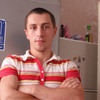 maik, 33, г.Берлин maik, 33, г.Берлин