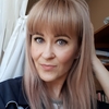 Ольга, 35, г.Норильск Ольга, 35, г.Норильск