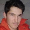 gafur, 30, г.Туркменабад gafur, 30, г.Туркменабад