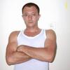 Timur, 37, г.Лод Timur, 37, г.Лод