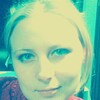 Наталия, 31, г.Лисичанск Наталия, 31, г.Лисичанск