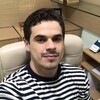 Hudsons, 46, г.Дюссельдорф Hudsons, 46, г.Дюссельдорф