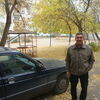Александр, 56, г.Павлодар Александр, 56, г.Павлодар