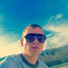 Дмитрий, 29, г.Нижний Новгород Дмитрий, 29, г.Нижний Новгород