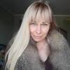 Таня, 45, г.Запорожье Таня, 45, г.Запорожье