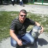 александр, 32, г.Брянск александр, 32, г.Брянск