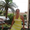 Елена, 52, г.Копенгаген Елена, 52, г.Копенгаген