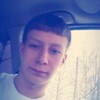 Иван, 21, г.Пудож Иван, 21, г.Пудож