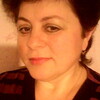 Светлана, 48, г.Бутурлиновка Светлана, 48, г.Бутурлиновка