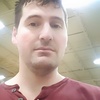sandel, 42, г.Харлинген sandel, 42, г.Харлинген