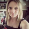 tina, 35, г.Сейлем tina, 35, г.Сейлем