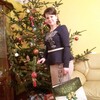 Marija Nemesh, 31, г.Либерец Marija Nemesh, 31, г.Либерец