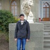Дмитрий Конивец, 38, г.Брянка Дмитрий Конивец, 38, г.Брянка