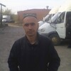 Teemy Hartikainen, 31, г.Хельсинки Teemy Hartikainen, 31, г.Хельсинки