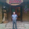Сергей Кашуба, 38, г.Арциз Сергей Кашуба, 38, г.Арциз