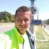 Гавриил, 29, г.Дубоссары Гавриил, 29, г.Дубоссары