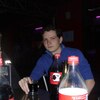 Danil Saripov, 25, г.Менделеевск Danil Saripov, 25, г.Менделеевск