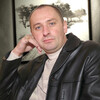 Евгений, 37, г.Полоцк Евгений, 37, г.Полоцк