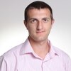 Mist_ua, 28, г.Тернополь Mist_ua, 28, г.Тернополь