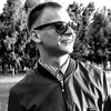 Витёк, 24, г.Всеволожск Витёк, 24, г.Всеволожск