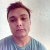 Михаил, 28, г.Калуга Михаил, 28, г.Калуга