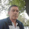 Кабир, 58, г.Усть-Каменогорск Кабир, 58, г.Усть-Каменогорск