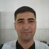 Alijan, 33, г.Ашхабад Alijan, 33, г.Ашхабад