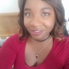 ladybug, 31, г.Сент-Луис ladybug, 31, г.Сент-Луис