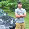 Moiz Khan, 21, г.Карачи Moiz Khan, 21, г.Карачи