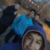 Ramazan Burkhanov, 16, г.Ангарск Ramazan Burkhanov, 16, г.Ангарск