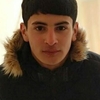 Yusif, 20, г.Баку Yusif, 20, г.Баку