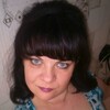 Яна, 43, г.Южно-Сахалинск Яна, 43, г.Южно-Сахалинск