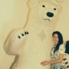 Анастасия, 17, г.Новая Ляля Анастасия, 17, г.Новая Ляля