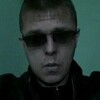 АЛЕКСАНДР, 30, г.Павловский Посад АЛЕКСАНДР, 30, г.Павловский Посад
