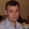 валерий, 45, г.Усинск валерий, 45, г.Усинск