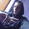 Роман, 22, г.Сумы Роман, 22, г.Сумы