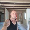 михаил, 30, г.Stromberg михаил, 30, г.Stromberg