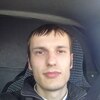 Михаил, 27, г.Новый Оскол Михаил, 27, г.Новый Оскол
