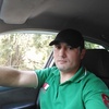 Руслан, 35, г.Каспийск Руслан, 35, г.Каспийск